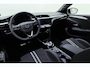 Opel Corsa 1.2 Turbo 100 pk Yes Automaat | Camera achter | Airco | Apple carplay/ Android auto | Navigatie via app | Dode hoek detectie | Sportstoelen |