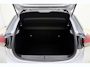 Opel Corsa 1.2 Turbo 100 pk Yes Automaat | Camera achter | Airco | Apple carplay/ Android auto | Navigatie via app | Dode hoek detectie | Sportstoelen |