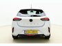 Opel Corsa 1.2 Turbo 100 pk Yes Automaat | Camera achter | Airco | Apple carplay/ Android auto | Navigatie via app | Dode hoek detectie | Sportstoelen |