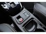 Opel Corsa 1.2 Turbo 100 pk Yes Automaat | Camera achter | Airco | Apple carplay/ Android auto | Navigatie via app | Dode hoek detectie | Sportstoelen |