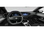 Opel Mokka 1.2 Turbo Edition | Uit voorraad leverbaar! | Actieprijs inclusief inruilpremie | 136PK | Stoel & Stuurverwarming | Adaptive Cruise Control | Navigatie