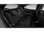 Opel Mokka 1.2 Turbo Edition | Uit voorraad leverbaar! | Actieprijs inclusief inruilpremie | 136PK | Stoel & Stuurverwarming | Adaptive Cruise Control | Navigatie