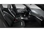 Opel Mokka 1.2 Turbo Edition | Uit voorraad leverbaar! | Actieprijs inclusief inruilpremie | 136PK | Stoel & Stuurverwarming | Adaptive Cruise Control | Navigatie