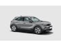 Opel Mokka 1.2 Turbo Edition | Uit voorraad leverbaar! | Actieprijs inclusief inruilpremie | 136PK | Stoel & Stuurverwarming | Adaptive Cruise Control | Navigatie
