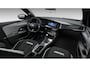 Opel Mokka 1.2 Turbo Edition | Uit voorraad leverbaar! | Actieprijs inclusief inruilpremie | 136PK | Stoel & Stuurverwarming | Adaptive Cruise Control | Navigatie