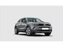Opel Mokka 1.2 Turbo Edition | Uit voorraad leverbaar! | Actieprijs inclusief inruilpremie | 136PK | Stoel & Stuurverwarming | Adaptive Cruise Control | Navigatie