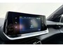 Peugeot e-2008 EV Active 50 kWh | SoH 99% | Climate Control | Cruise Control | Apple Carplay & Android Auto | Keyless Start | Parkeersensoren achter