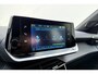 Peugeot e-2008 EV Active 50 kWh | SoH 99% | Climate Control | Cruise Control | Apple Carplay & Android Auto | Keyless Start | Parkeersensoren achter