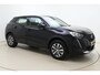 Peugeot e-2008 EV Active 50 kWh | SoH 99% | Climate Control | Cruise Control | Apple Carplay & Android Auto | Keyless Start | Parkeersensoren achter