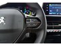 Peugeot e-2008 EV Active 50 kWh | SoH 99% | Climate Control | Cruise Control | Apple Carplay & Android Auto | Keyless Start | Parkeersensoren achter