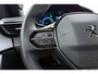 Peugeot e-2008 EV Active 50 kWh | SoH 99% | Climate Control | Cruise Control | Apple Carplay & Android Auto | Keyless Start | Parkeersensoren achter