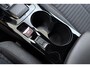 Peugeot e-2008 EV Active 50 kWh | SoH 99% | Climate Control | Cruise Control | Apple Carplay & Android Auto | Keyless Start | Parkeersensoren achter