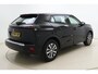 Peugeot e-2008 EV Active 50 kWh | SoH 99% | Climate Control | Cruise Control | Apple Carplay & Android Auto | Keyless Start | Parkeersensoren achter