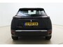 Peugeot e-2008 EV Active 50 kWh | SoH 99% | Climate Control | Cruise Control | Apple Carplay & Android Auto | Keyless Start | Parkeersensoren achter