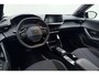 Peugeot e-2008 EV Active 50 kWh | SoH 99% | Climate Control | Cruise Control | Apple Carplay & Android Auto | Keyless Start | Parkeersensoren achter