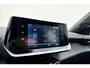 Peugeot e-2008 EV Active 50 kWh | SoH 99% | Climate Control | Cruise Control | Apple Carplay & Android Auto | Keyless Start | Parkeersensoren achter