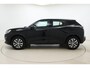 Peugeot e-2008 EV Active 50 kWh | SoH 99% | Climate Control | Cruise Control | Apple Carplay & Android Auto | Keyless Start | Parkeersensoren achter