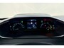 Peugeot e-2008 EV Active 50 kWh | SoH 99% | Climate Control | Cruise Control | Apple Carplay & Android Auto | Keyless Start | Parkeersensoren achter