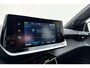 Peugeot e-2008 EV Active 50 kWh | SoH 99% | Climate Control | Cruise Control | Apple Carplay & Android Auto | Keyless Start | Parkeersensoren achter