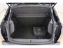 Peugeot e-2008 EV Active 50 kWh | SoH 99% | Climate Control | Cruise Control | Apple Carplay & Android Auto | Keyless Start | Parkeersensoren achter