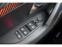 Peugeot e-2008 EV Active 50 kWh | SoH 99% | Climate Control | Cruise Control | Apple Carplay & Android Auto | Keyless Start | Parkeersensoren achter