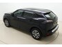 Peugeot e-2008 EV Active 50 kWh | SoH 99% | Climate Control | Cruise Control | Apple Carplay & Android Auto | Keyless Start | Parkeersensoren achter