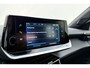 Peugeot e-2008 EV Active 50 kWh | SoH 99% | Climate Control | Cruise Control | Apple Carplay & Android Auto | Keyless Start | Parkeersensoren achter