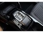 Peugeot e-2008 EV Active 50 kWh | SoH 99% | Climate Control | Cruise Control | Apple Carplay & Android Auto | Keyless Start | Parkeersensoren achter