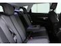Peugeot 3008 1.2T Allure | 130PK | Trekhaak | Stoelverwarming | Parkeercamera | Parkeersensoren Voor & Achter |