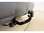Peugeot 3008 1.2T Allure | 130PK | Trekhaak | Stoelverwarming | Parkeercamera | Parkeersensoren Voor & Achter |