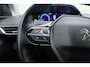 Peugeot 3008 1.2T Allure | 130PK | Trekhaak | Stoelverwarming | Parkeercamera | Parkeersensoren Voor & Achter |