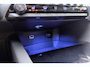 Peugeot 3008 1.2T Allure | 130PK | Trekhaak | Stoelverwarming | Parkeercamera | Parkeersensoren Voor & Achter |