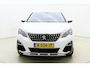 Peugeot 3008 1.2T Allure | 130PK | Trekhaak | Stoelverwarming | Parkeercamera | Parkeersensoren Voor & Achter |