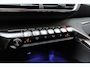 Peugeot 3008 1.2T Allure | 130PK | Trekhaak | Stoelverwarming | Parkeercamera | Parkeersensoren Voor & Achter |