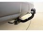 Peugeot 3008 1.2T Allure | 130PK | Trekhaak | Stoelverwarming | Parkeercamera | Parkeersensoren Voor & Achter |