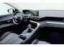 Peugeot 3008 1.2T Allure | 130PK | Trekhaak | Stoelverwarming | Parkeercamera | Parkeersensoren Voor & Achter |
