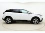 Peugeot 3008 1.2T Allure | 130PK | Trekhaak | Stoelverwarming | Parkeercamera | Parkeersensoren Voor & Achter |