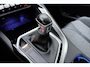 Peugeot 3008 1.2T Allure | 130PK | Trekhaak | Stoelverwarming | Parkeercamera | Parkeersensoren Voor & Achter |