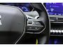 Peugeot 3008 1.2T Allure | 130PK | Trekhaak | Stoelverwarming | Parkeercamera | Parkeersensoren Voor & Achter |