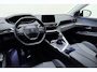 Peugeot 3008 1.2T Allure | 130PK | Trekhaak | Stoelverwarming | Parkeercamera | Parkeersensoren Voor & Achter |