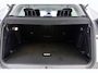 Peugeot 3008 1.2T Allure | 130PK | Trekhaak | Stoelverwarming | Parkeercamera | Parkeersensoren Voor & Achter |