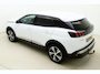Peugeot 3008 1.2T Allure | 130PK | Trekhaak | Stoelverwarming | Parkeercamera | Parkeersensoren Voor & Achter |