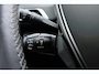 Peugeot 3008 1.2T Allure | 130PK | Trekhaak | Stoelverwarming | Parkeercamera | Parkeersensoren Voor & Achter |
