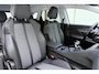 Peugeot 3008 1.2T Allure | 130PK | Trekhaak | Stoelverwarming | Parkeercamera | Parkeersensoren Voor & Achter |