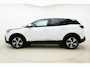 Peugeot 3008 1.2T Allure | 130PK | Trekhaak | Stoelverwarming | Parkeercamera | Parkeersensoren Voor & Achter |