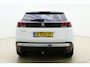 Peugeot 3008 1.2T Allure | 130PK | Trekhaak | Stoelverwarming | Parkeercamera | Parkeersensoren Voor & Achter |