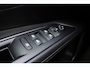 Peugeot 3008 1.2T Allure | 130PK | Trekhaak | Stoelverwarming | Parkeercamera | Parkeersensoren Voor & Achter |