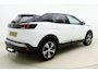 Peugeot 3008 1.2T Allure | 130PK | Trekhaak | Stoelverwarming | Parkeercamera | Parkeersensoren Voor & Achter |