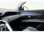 Peugeot 3008 1.2T Allure | 130PK | Trekhaak | Stoelverwarming | Parkeercamera | Parkeersensoren Voor & Achter |