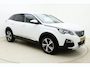 Peugeot 3008 1.2T Allure | 130PK | Trekhaak | Stoelverwarming | Parkeercamera | Parkeersensoren Voor & Achter |